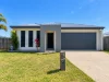 5 Holyman St, Rural View, Qld 4740