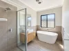 5 Holyman St, Rural View, Qld 4740-Image