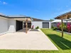 5 Holyman St, Rural View, Qld 4740-Image