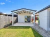 5 Holyman St, Rural View, Qld 4740-Image