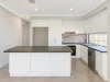 5 Holyman St, Rural View, Qld 4740-Image
