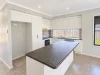 5 Holyman St, Rural View, Qld 4740-Image