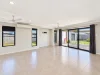 5 Holyman St, Rural View, Qld 4740-Image