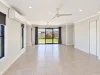 5 Holyman St, Rural View, Qld 4740-Image