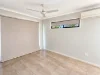 5 Holyman St, Rural View, Qld 4740-Image