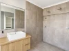5 Holyman St, Rural View, Qld 4740-Image
