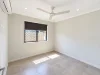 5 Holyman St, Rural View, Qld 4740-Image