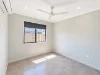 5 Holyman St, Rural View, Qld 4740-Image