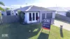 5 Holyman Street, Rural View, Qld 4740