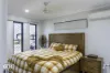 5 Holyman Street, Rural View, Qld 4740-Image