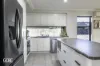 5 Holyman Street, Rural View, Qld 4740-Image