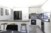 5 Holyman Street, Rural View, Qld 4740-Image