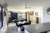 5 Holyman Street, Rural View, Qld 4740-Image
