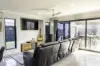 5 Holyman Street, Rural View, Qld 4740-Image