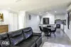 5 Holyman Street, Rural View, Qld 4740-Image