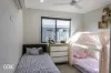 5 Holyman Street, Rural View, Qld 4740-Image