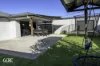 5 Holyman Street, Rural View, Qld 4740-Image