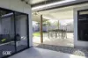 5 Holyman Street, Rural View, Qld 4740-Image
