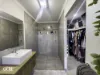 5 Holyman Street, Rural View, Qld 4740-Image
