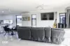 5 Holyman Street, Rural View, Qld 4740-Image
