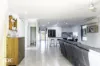 5 Holyman Street, Rural View, Qld 4740-Image