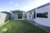 5 Holyman Street, Rural View, Qld 4740-Image