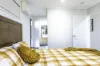 5 Holyman Street, Rural View, Qld 4740-Image