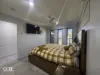 5 Holyman Street, Rural View, Qld 4740-Image
