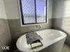 5 Holyman Street, Rural View, Qld 4740-Image