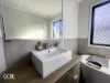 5 Holyman Street, Rural View, Qld 4740-Image