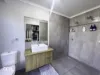 5 Holyman Street, Rural View, Qld 4740-Image