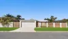 5 Homebush Drive, Robina, Qld 4226