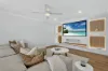 5 Homebush Drive, Robina, Qld 4226-Image