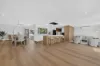 5 Homebush Drive, Robina, Qld 4226-Image