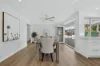 5 Homebush Drive, Robina, Qld 4226-Image