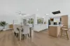 5 Homebush Drive, Robina, Qld 4226-Image