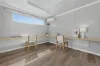 5 Homebush Drive, Robina, Qld 4226-Image