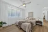 5 Homebush Drive, Robina, Qld 4226-Image