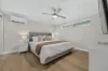 5 Homebush Drive, Robina, Qld 4226-Image