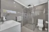 5 Homebush Drive, Robina, Qld 4226-Image
