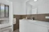 5 Homebush Drive, Robina, Qld 4226-Image