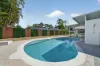 5 Homebush Drive, Robina, Qld 4226-Image