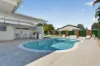 5 Homebush Drive, Robina, Qld 4226-Image
