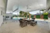 5 Homebush Drive, Robina, Qld 4226-Image