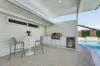 5 Homebush Drive, Robina, Qld 4226-Image
