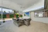 5 Homebush Drive, Robina, Qld 4226-Image