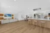 5 Homebush Drive, Robina, Qld 4226-Image