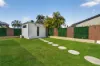 5 Homebush Drive, Robina, Qld 4226-Image