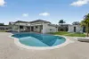 5 Homebush Drive, Robina, Qld 4226-Image