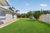 5 Homebush Drive, Robina, Qld 4226-Image
